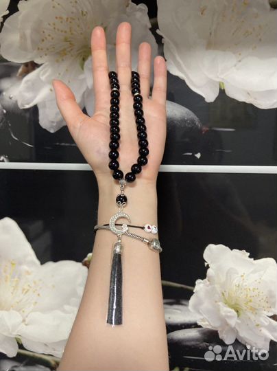 Четки подвеска в машину