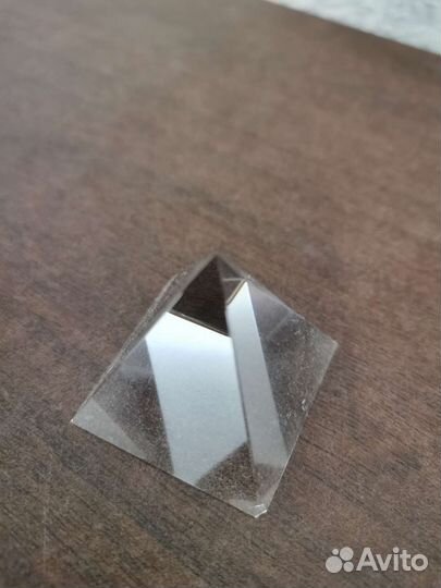 Сувениры подарки