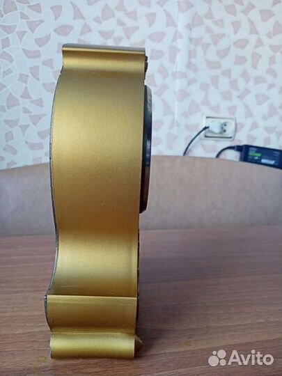 Настольные часы