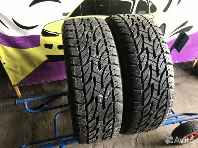 265 65 r17. Bridgestone Dueler a/t. 265/65 R17 Бриджстоун. 8 265/65 Bridgestone Dueler. Объем 265 65 17 резины.