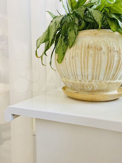 2-к. квартира, 61 м², 5/7 эт.