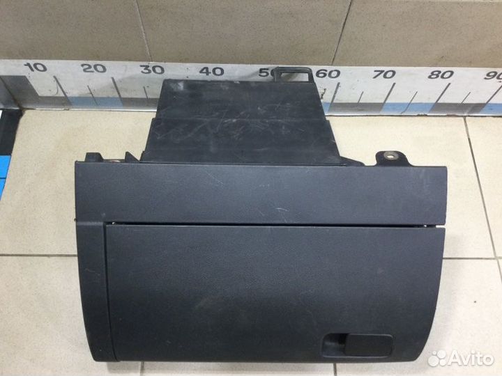 Бардачок Volkswagen Polo 2011-2020