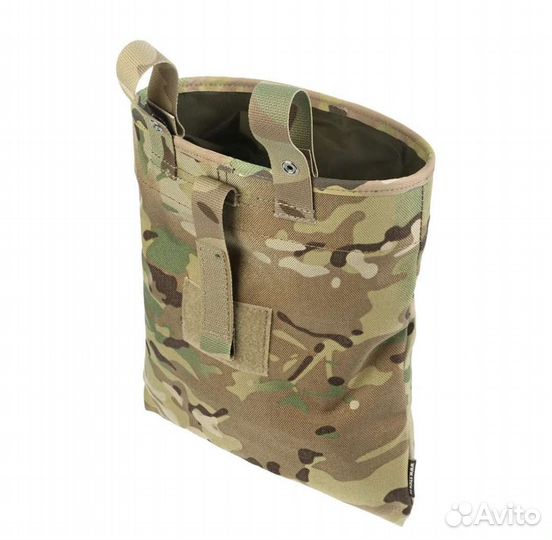 Подсумок под сброс Stich Profi