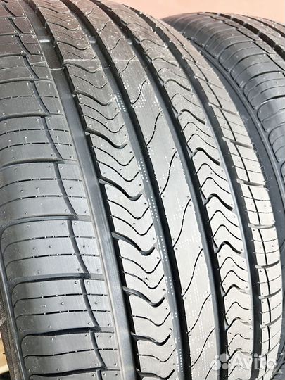 Sunwide Conquest 245/55 R19 104V