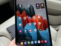 Samsung Galaxy Tab s7 LTE 128