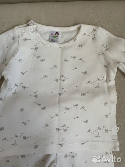 Костюмчик для девочки