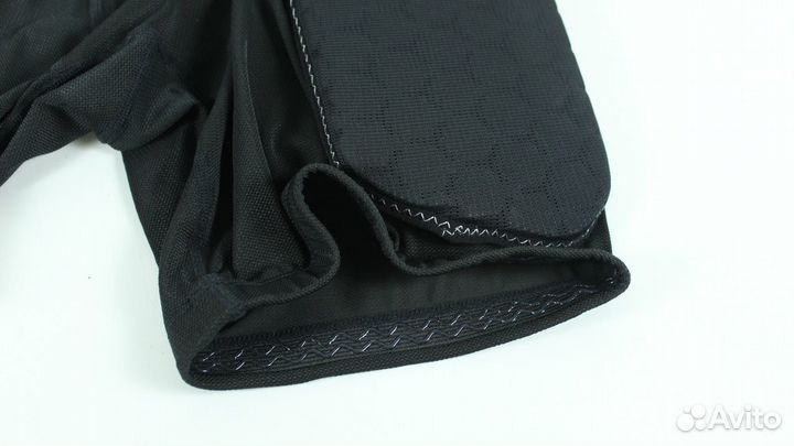 Шорты scoyco для мотокросса