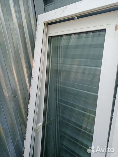 Окна и двери, балконные блоки, сэндвич панели