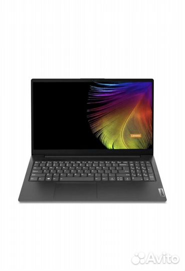Ноутбук Lenovo