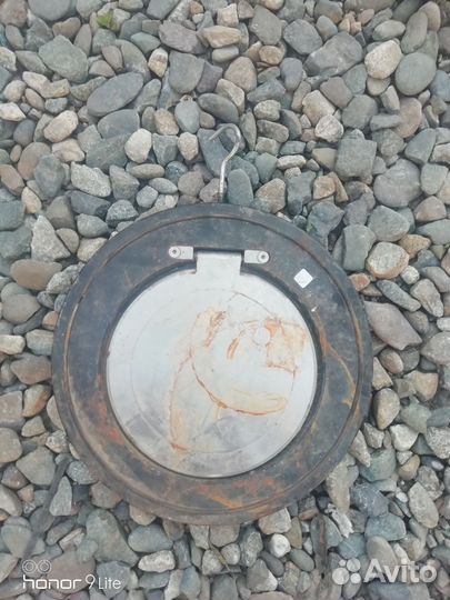 Продам задвижки, шаровые краны, вентиля, клапана