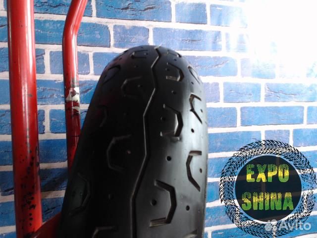 Мотошина Pirelli Phantom Sportscomp 150 70 R17