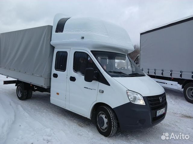 Проверка безопасности крепежных элементов