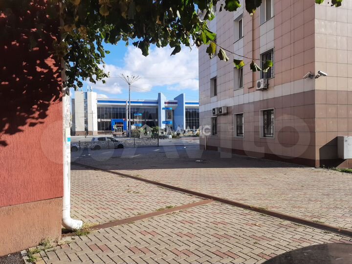 Продам помещение свободного назначения, 60 м²