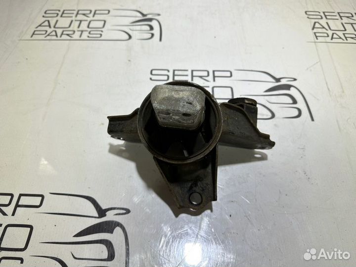 Подушка двигателя Kia Ceed ED G4FC 2010