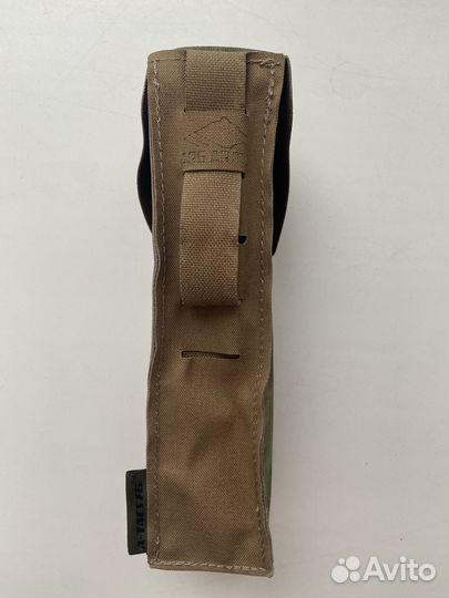 Подсудок дым рдг Арс Арма