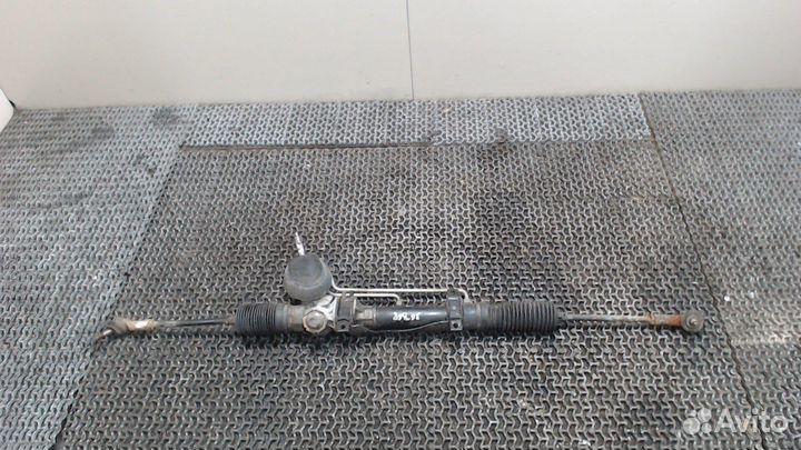 Рейка рулевая с г/у Opel Tigra, 1994
