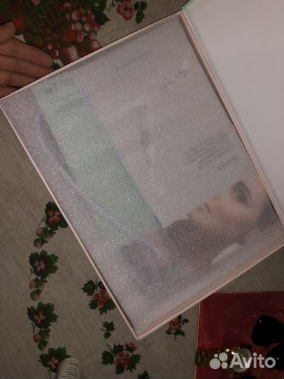 Дарсонваль новый