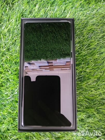 Samsung Galaxy Note 20 5G, 8/256 ГБ