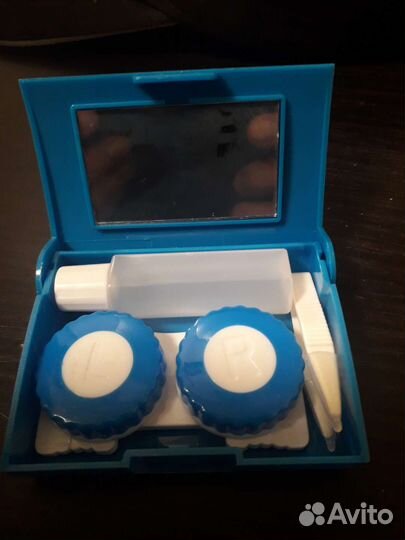 Линзы контактные acuvue oasys двухнедельные