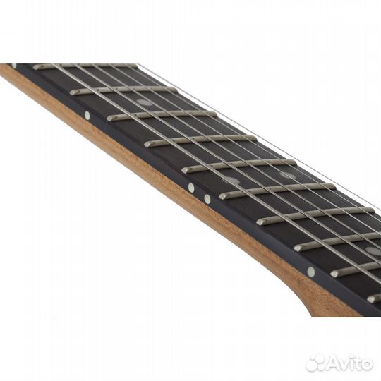 Электрогитара schecter PT PRO TPB