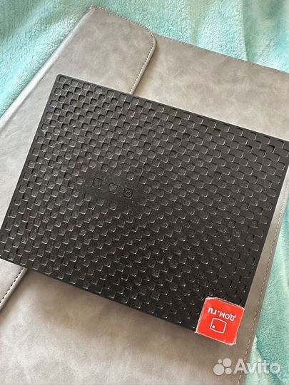 Wifi роутер дом ру