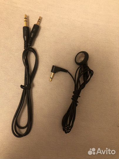 Диктофон samsung