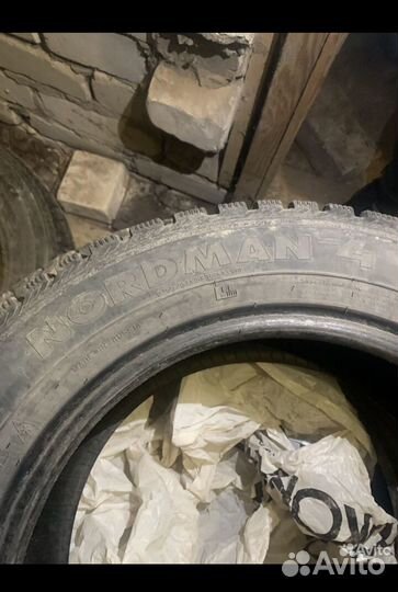 Kumho Dein Stud 185/65 R15