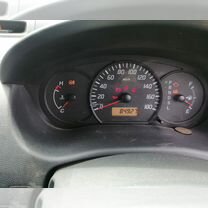 Suzuki Swift 1.2 CVT, 2008, 85 000 км, с пробегом, цена 650 000 руб.