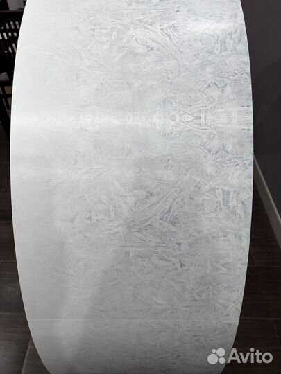 Новогодний декор для дома