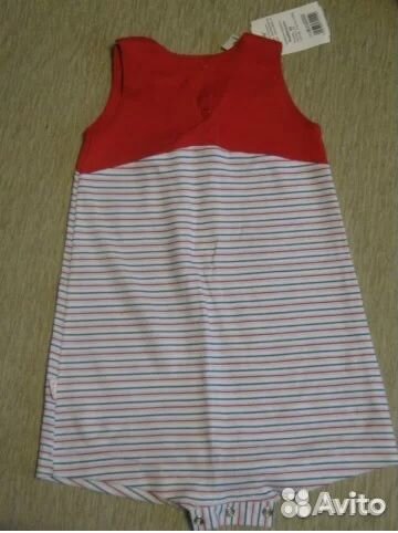 Новые шапочка mothercare и боди