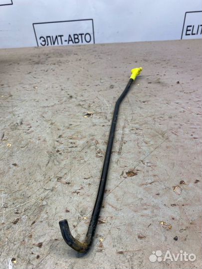 Упор капота Kia Rio 3 1.4 2016