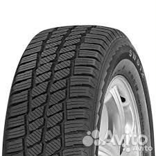 Westlake SW612 205/70 R15