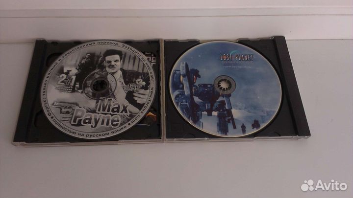 Игры программы