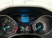 Ford Focus 1.6 AMT, 2012, 169 836 км с пробегом, цена 660000 руб.