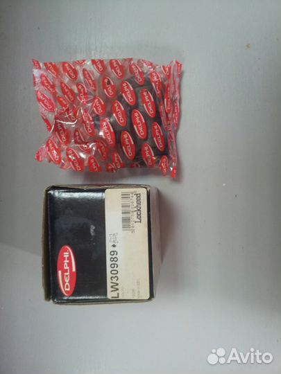 Колесный цилиндр Вольво