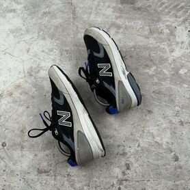 Кроссовки New Balance 880