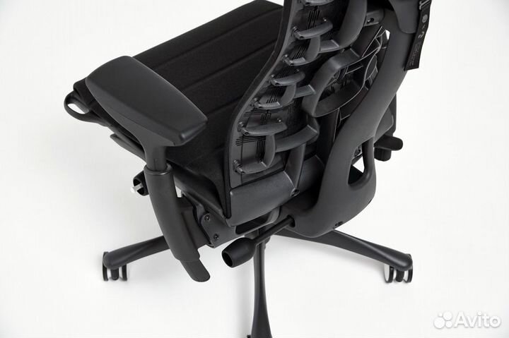 Компьютерные офисные игровые кресла
