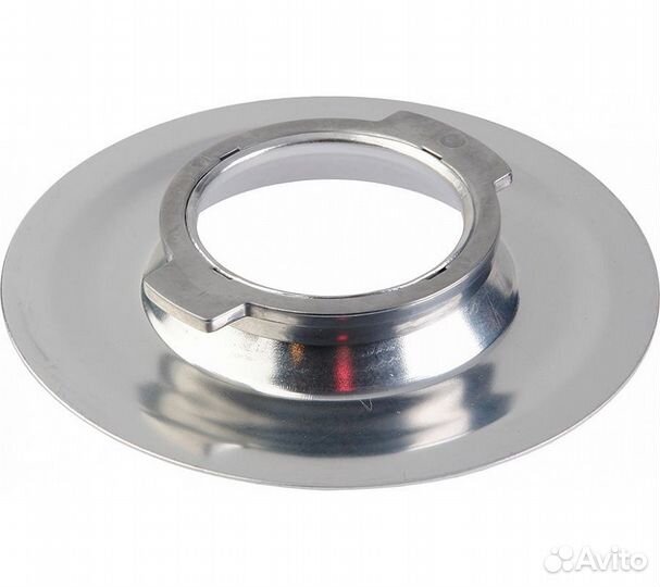 Кольцо переходное Falcon Eyes dbbrs