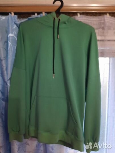 Костюм спортивный