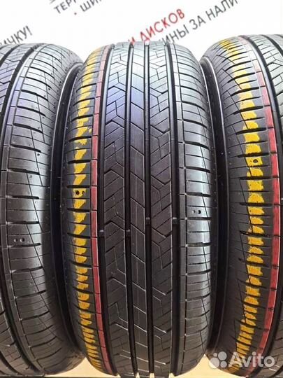 Hankook Kinergy EX H308 175/60 R13 77H