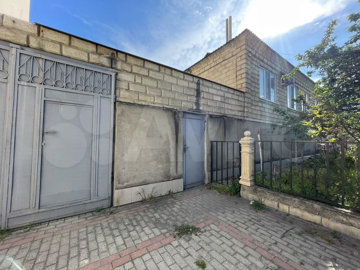 Участок 4,5 сот. (ИЖС)