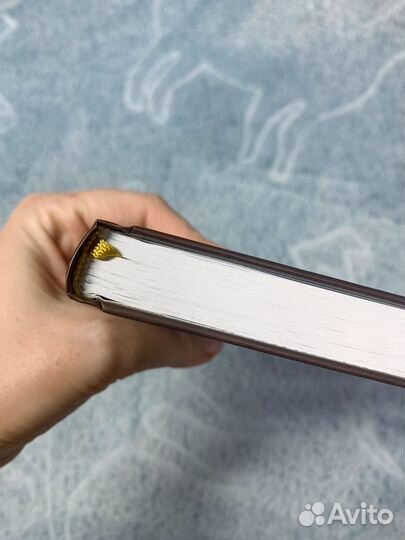 Как устроена экономика