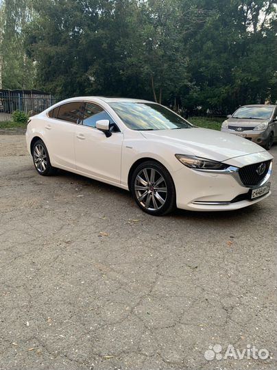 Авто в аренду на мероприятия