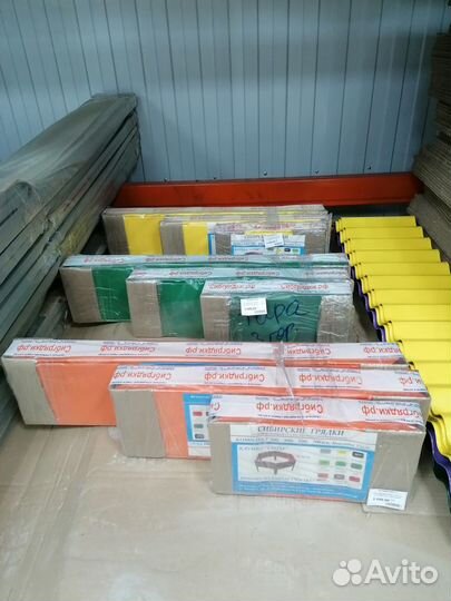 Грядки оцинкованные от производителя