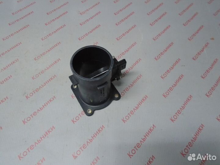 Nissan 22680-AW400 Датчик расхода воздуха