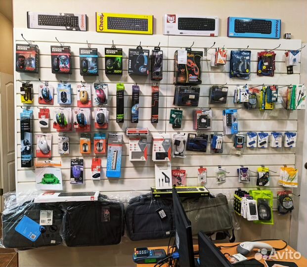 Ноутбук Asus X53U-SX101O