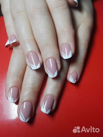 авито маникюр. маникюр нижний новгород 2022. авито маникюр гель. авито ногти на дому. дизайн ногтей нижний новгород белый.