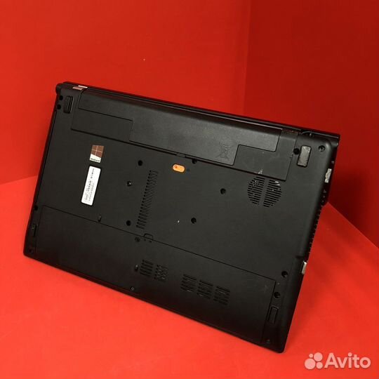 Ноутбук Acer V3-551G (51032)