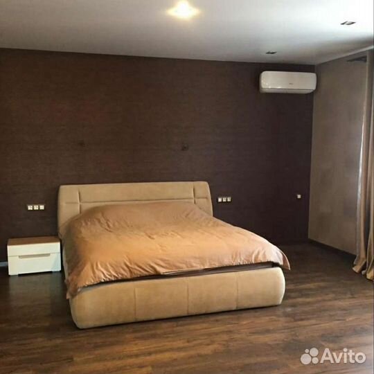 Монтаж/установка/кондиционеров/сплит-систем