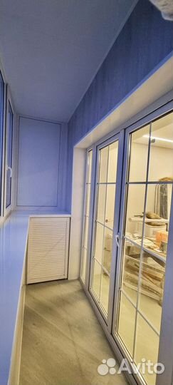 Окна пластиковые пвх новые